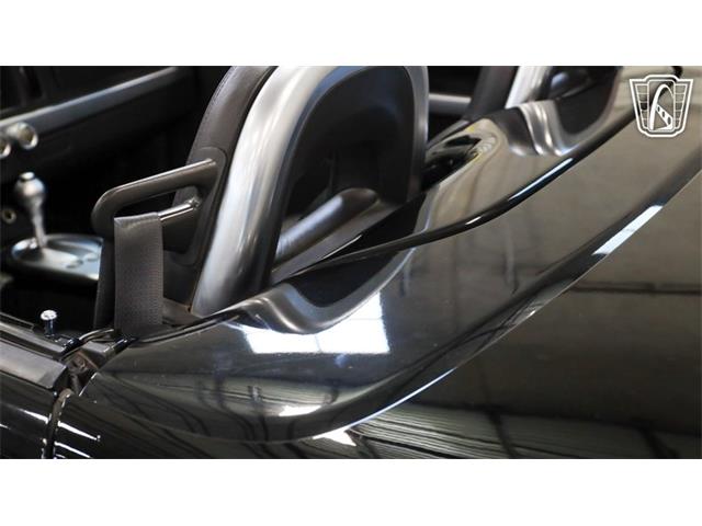 2003 Chevrolet SSR (CC-2093111) for sale in New Braundfels, Texas