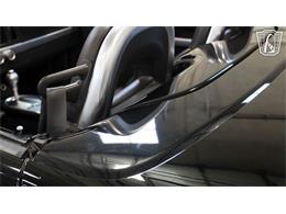 2003 Chevrolet SSR (CC-2093111) for sale in New Braundfels, Texas