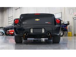 2003 Chevrolet SSR (CC-2093111) for sale in New Braundfels, Texas
