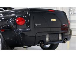 2003 Chevrolet SSR (CC-2093111) for sale in New Braundfels, Texas