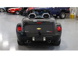 2003 Chevrolet SSR (CC-2093111) for sale in New Braundfels, Texas