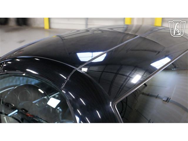2003 Chevrolet SSR (CC-2093111) for sale in New Braundfels, Texas