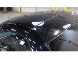 2003 Chevrolet SSR (CC-2093111) for sale in New Braundfels, Texas