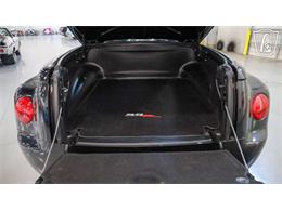 2003 Chevrolet SSR (CC-2093111) for sale in New Braundfels, Texas