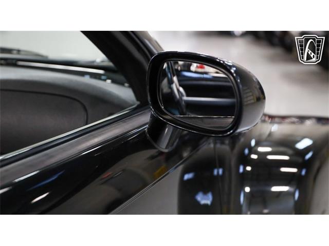 2003 Chevrolet SSR (CC-2093111) for sale in New Braundfels, Texas