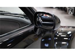 2003 Chevrolet SSR (CC-2093111) for sale in New Braundfels, Texas
