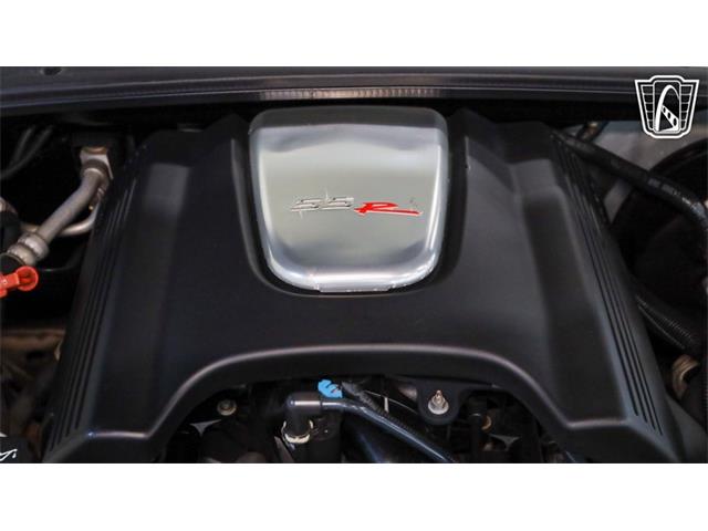 2003 Chevrolet SSR (CC-2093111) for sale in New Braundfels, Texas