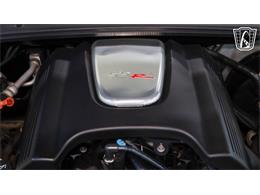 2003 Chevrolet SSR (CC-2093111) for sale in New Braundfels, Texas
