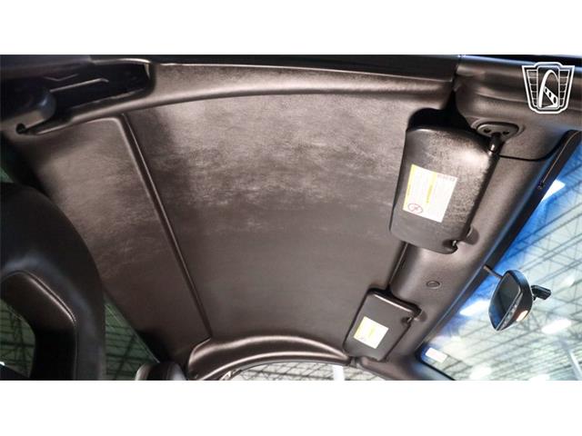 2003 Chevrolet SSR (CC-2093111) for sale in New Braundfels, Texas