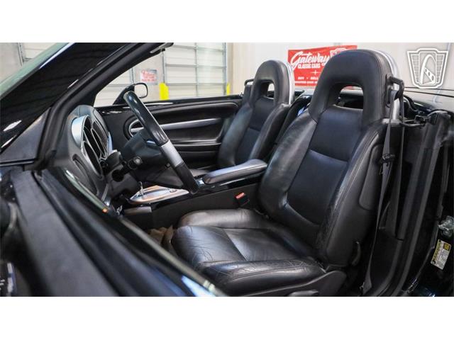 2003 Chevrolet SSR (CC-2093111) for sale in New Braundfels, Texas