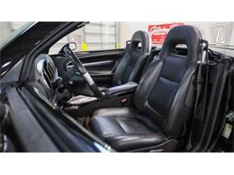 2003 Chevrolet SSR (CC-2093111) for sale in New Braundfels, Texas