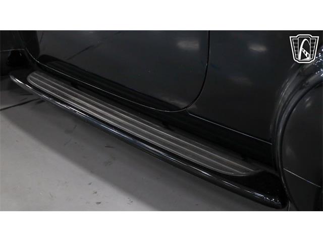 2003 Chevrolet SSR (CC-2093111) for sale in New Braundfels, Texas