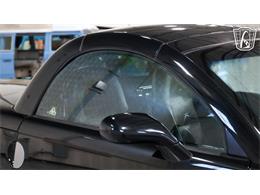 2003 Chevrolet SSR (CC-2093111) for sale in New Braundfels, Texas