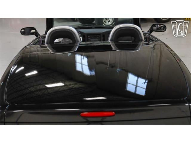 2003 Chevrolet SSR (CC-2093111) for sale in New Braundfels, Texas