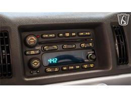 2003 Chevrolet SSR (CC-2093111) for sale in New Braundfels, Texas