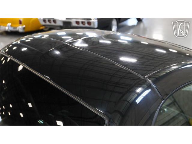 2003 Chevrolet SSR (CC-2093111) for sale in New Braundfels, Texas