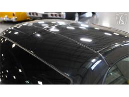 2003 Chevrolet SSR (CC-2093111) for sale in New Braundfels, Texas