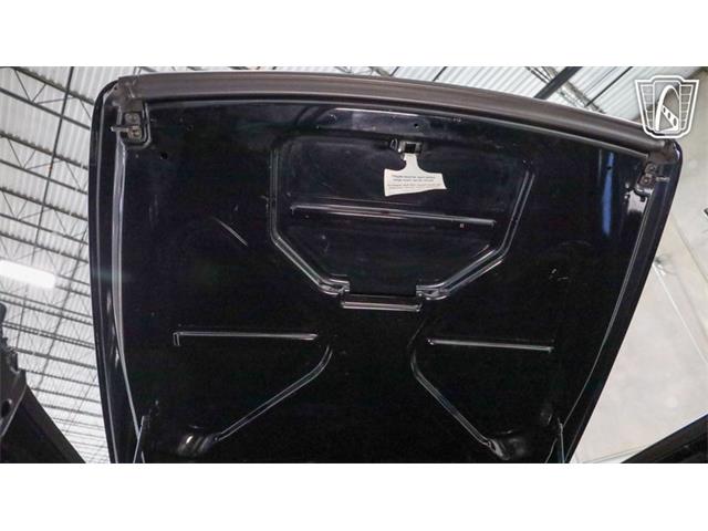 2003 Chevrolet SSR (CC-2093111) for sale in New Braundfels, Texas