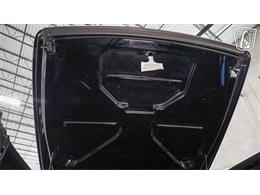 2003 Chevrolet SSR (CC-2093111) for sale in New Braundfels, Texas