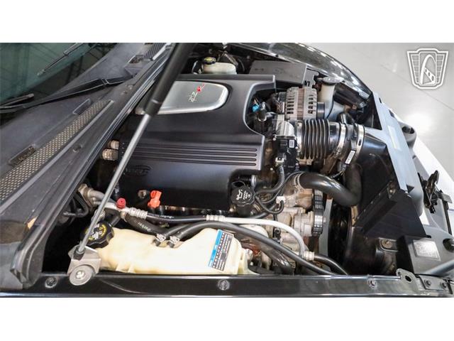 2003 Chevrolet SSR (CC-2093111) for sale in New Braundfels, Texas