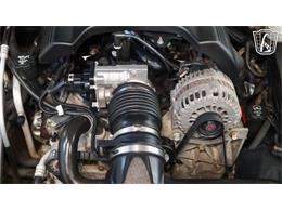 2003 Chevrolet SSR (CC-2093111) for sale in New Braundfels, Texas