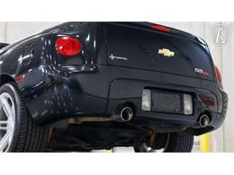 2003 Chevrolet SSR (CC-2093111) for sale in New Braundfels, Texas
