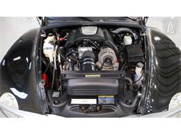 2003 Chevrolet SSR (CC-2093111) for sale in New Braundfels, Texas