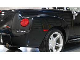 2003 Chevrolet SSR (CC-2093111) for sale in New Braundfels, Texas