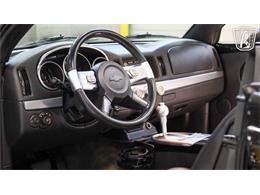 2003 Chevrolet SSR (CC-2093111) for sale in New Braundfels, Texas
