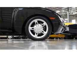 2003 Chevrolet SSR (CC-2093111) for sale in New Braundfels, Texas
