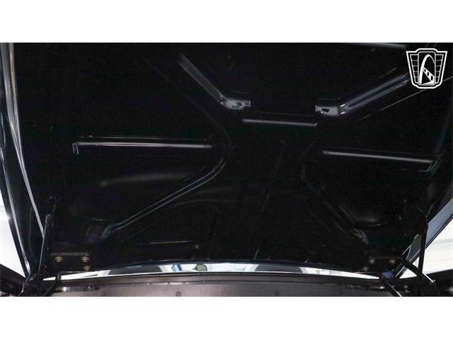 2003 Chevrolet SSR (CC-2093111) for sale in New Braundfels, Texas