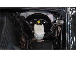2003 Chevrolet SSR (CC-2093111) for sale in New Braundfels, Texas