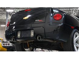 2003 Chevrolet SSR (CC-2093111) for sale in New Braundfels, Texas