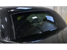 2003 Chevrolet SSR (CC-2093111) for sale in New Braundfels, Texas
