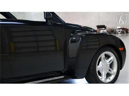 2003 Chevrolet SSR (CC-2093111) for sale in New Braundfels, Texas