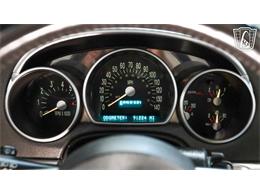 2003 Chevrolet SSR (CC-2093111) for sale in New Braundfels, Texas