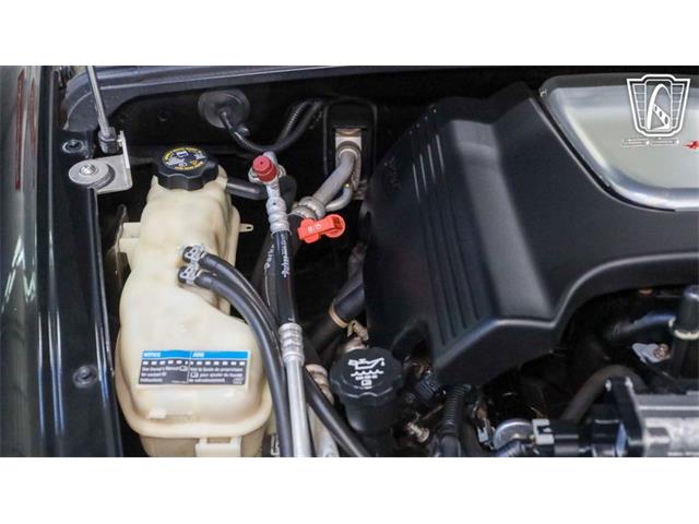 2003 Chevrolet SSR (CC-2093111) for sale in New Braundfels, Texas
