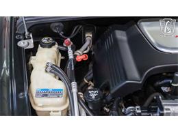 2003 Chevrolet SSR (CC-2093111) for sale in New Braundfels, Texas