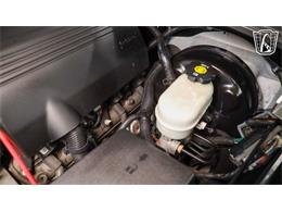 2003 Chevrolet SSR (CC-2093111) for sale in New Braundfels, Texas