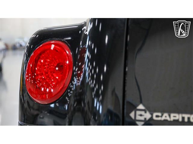 2003 Chevrolet SSR (CC-2093111) for sale in New Braundfels, Texas
