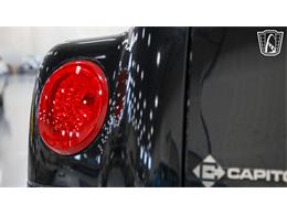 2003 Chevrolet SSR (CC-2093111) for sale in New Braundfels, Texas