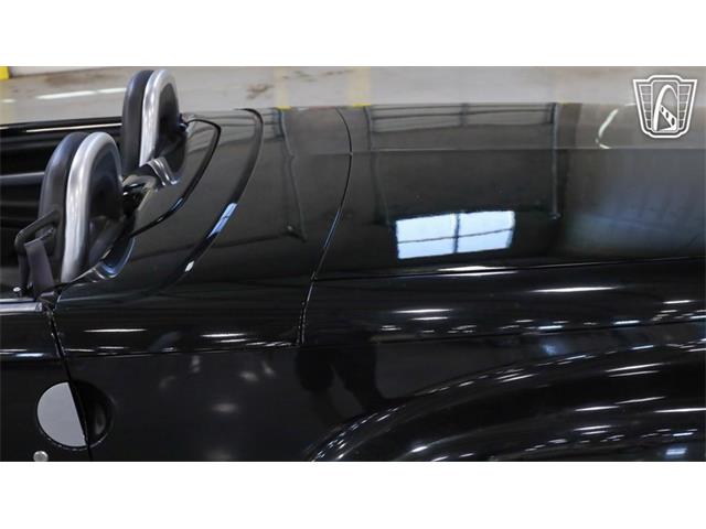 2003 Chevrolet SSR (CC-2093111) for sale in New Braundfels, Texas