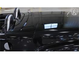 2003 Chevrolet SSR (CC-2093111) for sale in New Braundfels, Texas