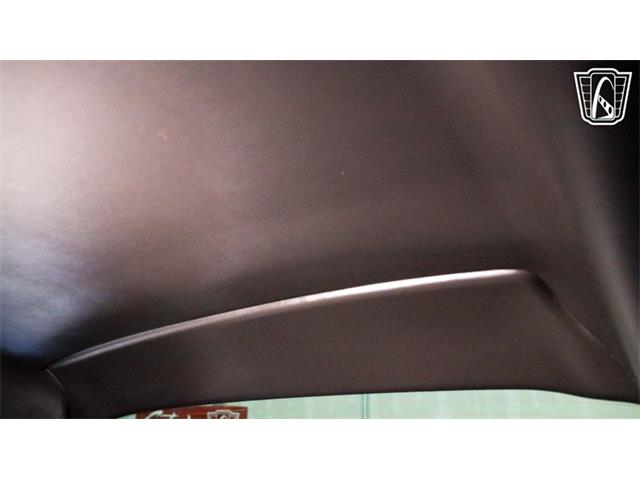 2003 Chevrolet SSR (CC-2093111) for sale in New Braundfels, Texas
