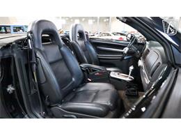 2003 Chevrolet SSR (CC-2093111) for sale in New Braundfels, Texas