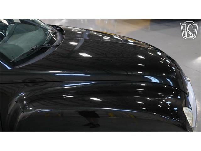 2003 Chevrolet SSR (CC-2093111) for sale in New Braundfels, Texas