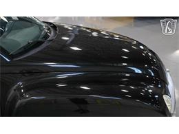 2003 Chevrolet SSR (CC-2093111) for sale in New Braundfels, Texas