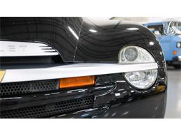 2003 Chevrolet SSR (CC-2093111) for sale in New Braundfels, Texas