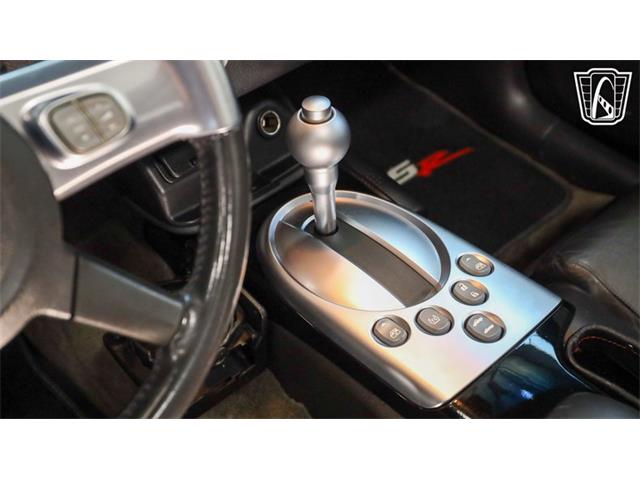 2003 Chevrolet SSR (CC-2093111) for sale in New Braundfels, Texas