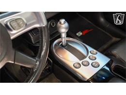 2003 Chevrolet SSR (CC-2093111) for sale in New Braundfels, Texas